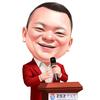 小柯博士