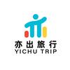 亦出国际商旅AIR SERVICE