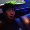 ヽCN. 別太天真づ