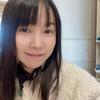 一墨日语高老师的日语教学
