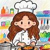 阿星Kitchen