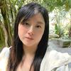 艳华美食