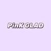 PINK GLAD女装旗舰店