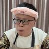 沪陕潴先生