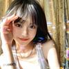 小鹿小鹿耶