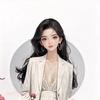 淘金妖妖