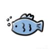鱼丸🦋