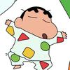 小新影视