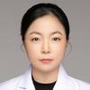 妇产科郭兰兰