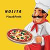 诺利塔披萨技术服务