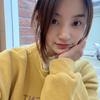 苗市小杨柑橘代办