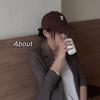 关于花儿