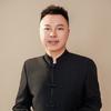 彭主任谈教育