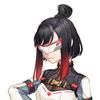 莫比大官人