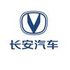 长安汽车镇江锦荣店