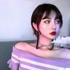 丢丢吃不胖