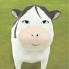 已力竭