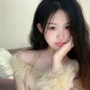 小欣记