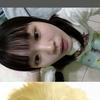軟fufu螺獅醬