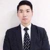 周口房帅找房