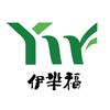百样宝供应链管理(宁夏)有限责任公司
