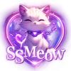 三笙喵SSMeow电竞