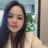 香香