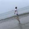 炜尾