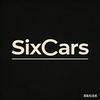 SixCars