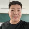 叶哥体考升学（成都新飞扬体育）