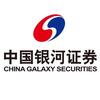 中国银河证券临海杜桥环城南路营业部