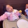 灿宝麻麻