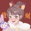 LuoYiNa-