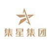 本地生活运营官