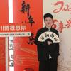 蟹同学和博物馆们