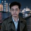 梦幻天夜（齐天大圣）