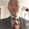 董记公安锅盔<线上线下收学徒>