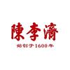 广州众业技术服务有限公司