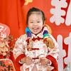 Nora 以诺