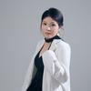 杭州赵律（婚姻、刑事）