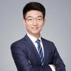 徐雪雷 3.0