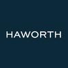 Haworth海沃氏家具