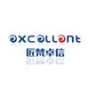 匠梵卓信财务管理咨询官方号