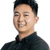 张先生说金融