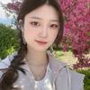 绿悠悠的绿（接直播）