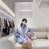 内黄县陈晴店