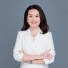 心理咨询师卜老师