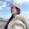 欣家衣橱
