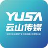 云山传媒