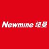 Newmine纽曼电脑外设旗舰店